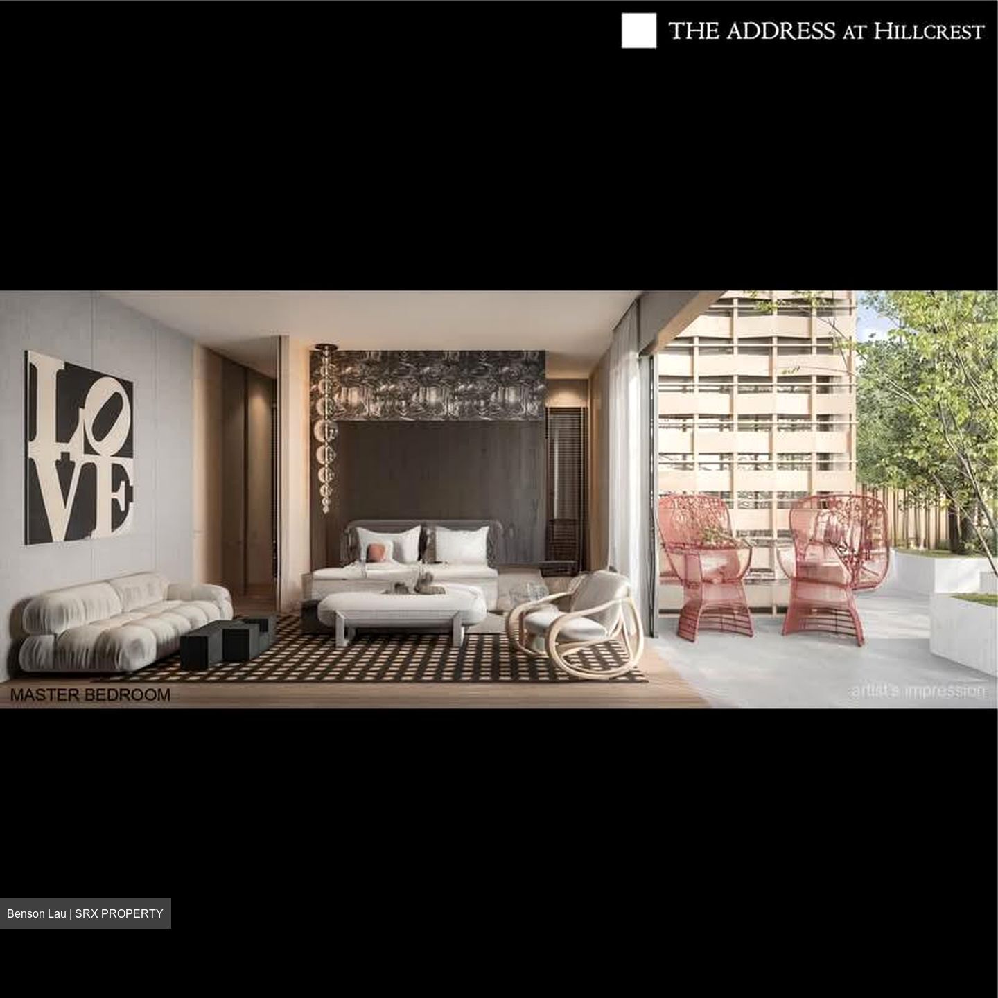 Hillcrest Park (D11), Semi-Detached #536310821